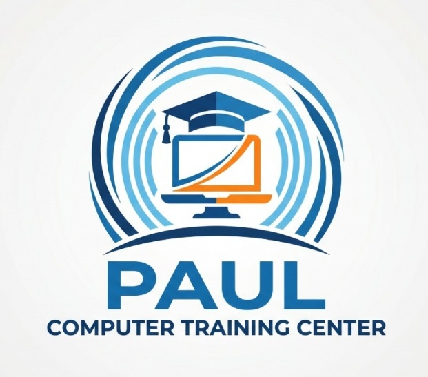 Education Logo Images