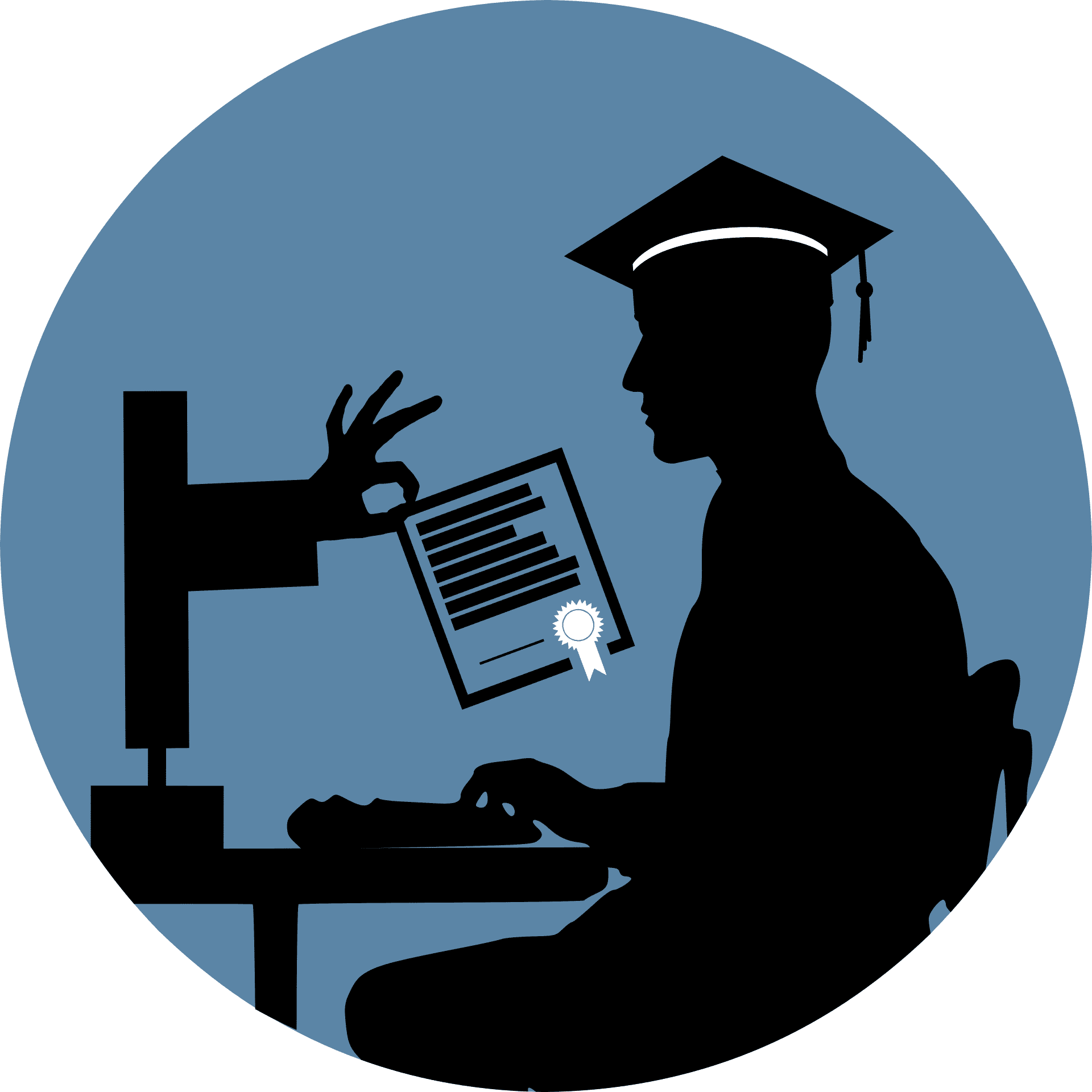 Icons Images