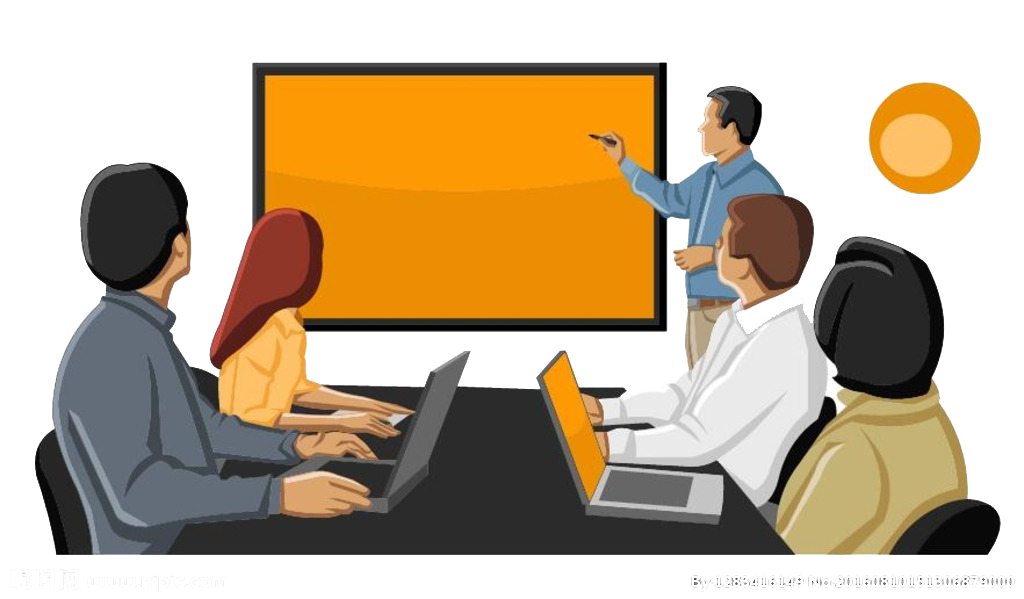 Learning Center Icon