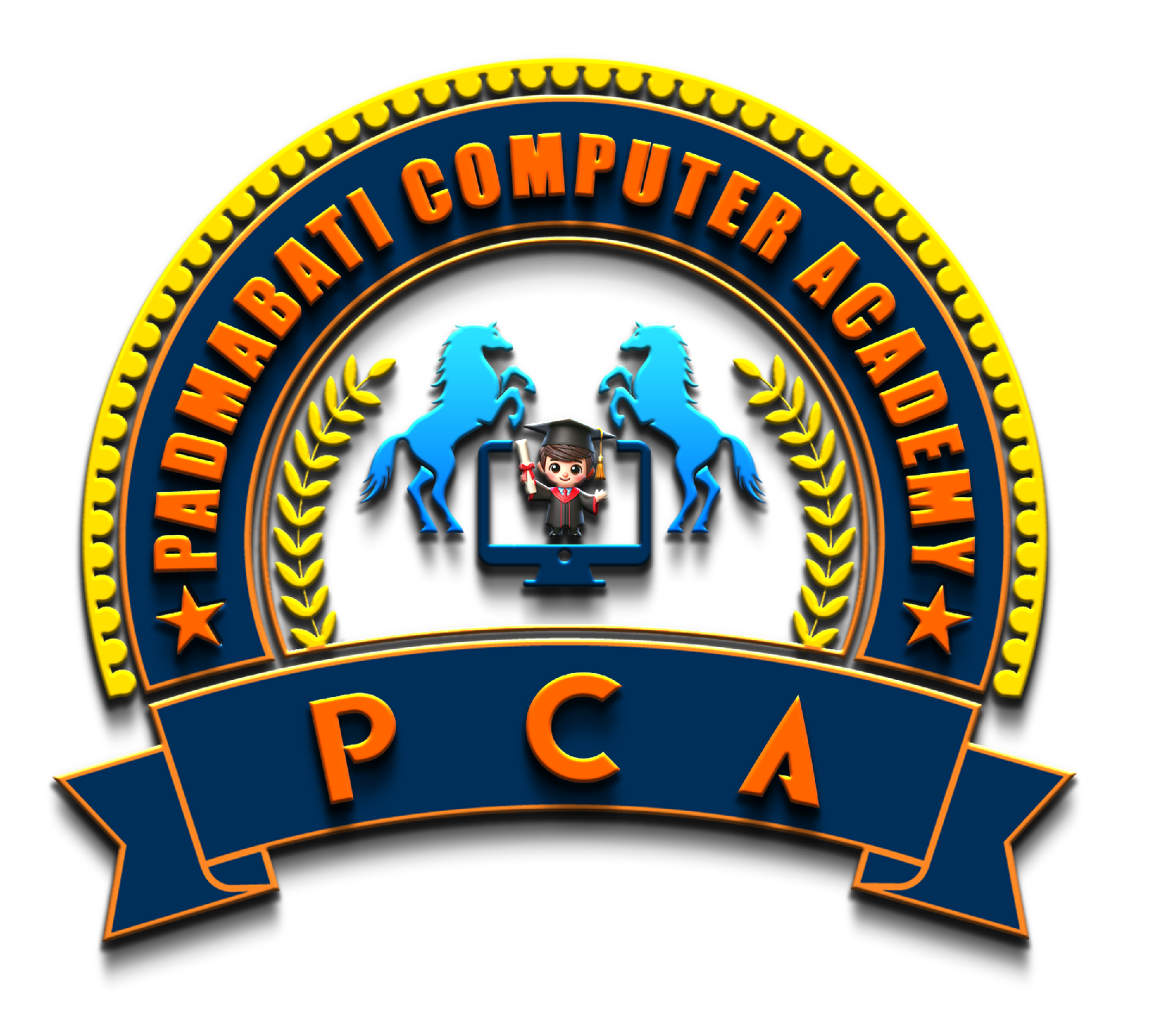 Education Logo Images