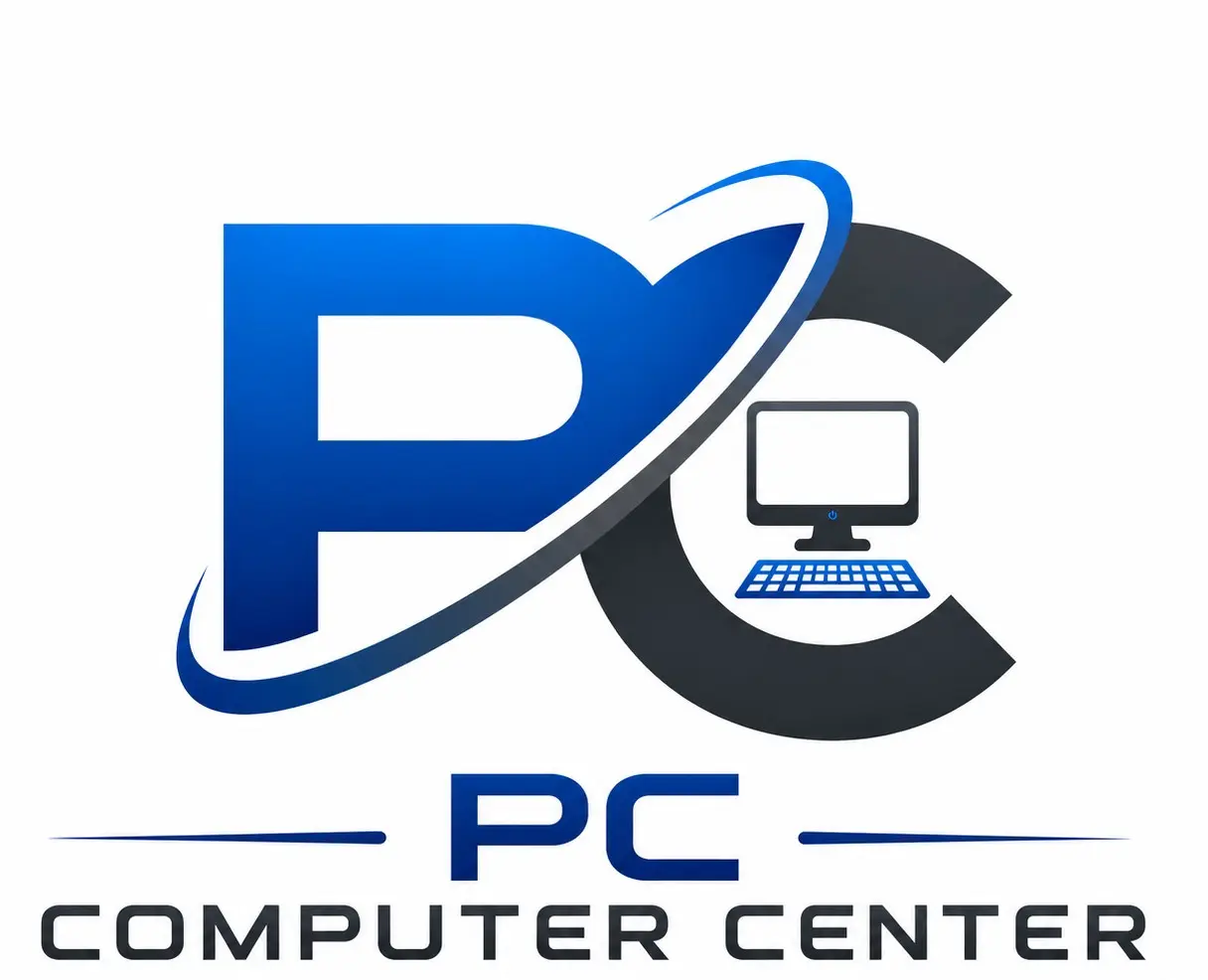 PC COMPUTER CENTER KAIMGANJ