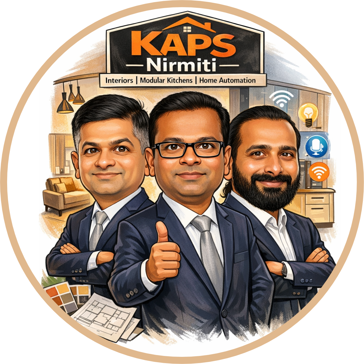 Education Logo Images