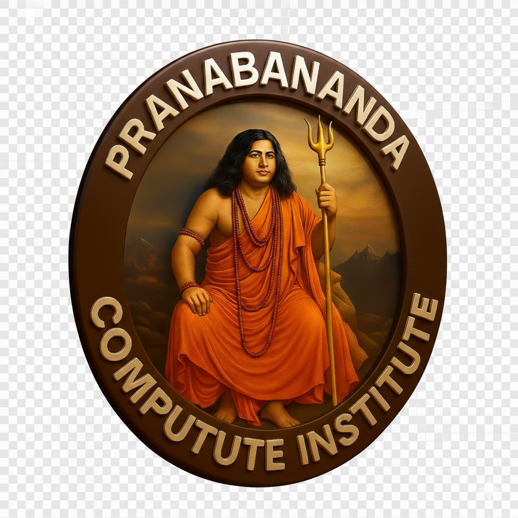 Education Logo Images