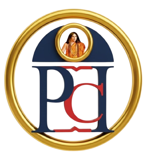 Education Logo Images