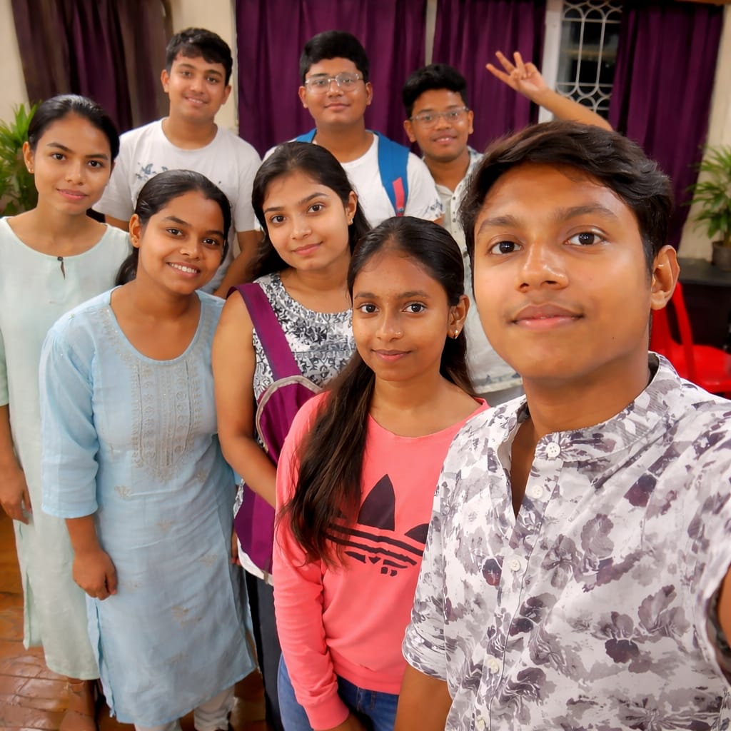 Education Image 2