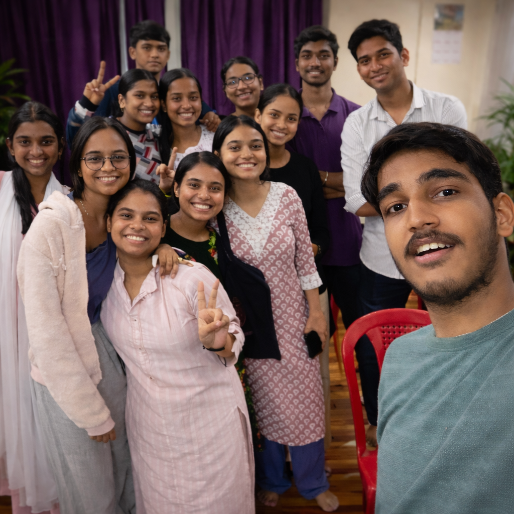 Education Image 1