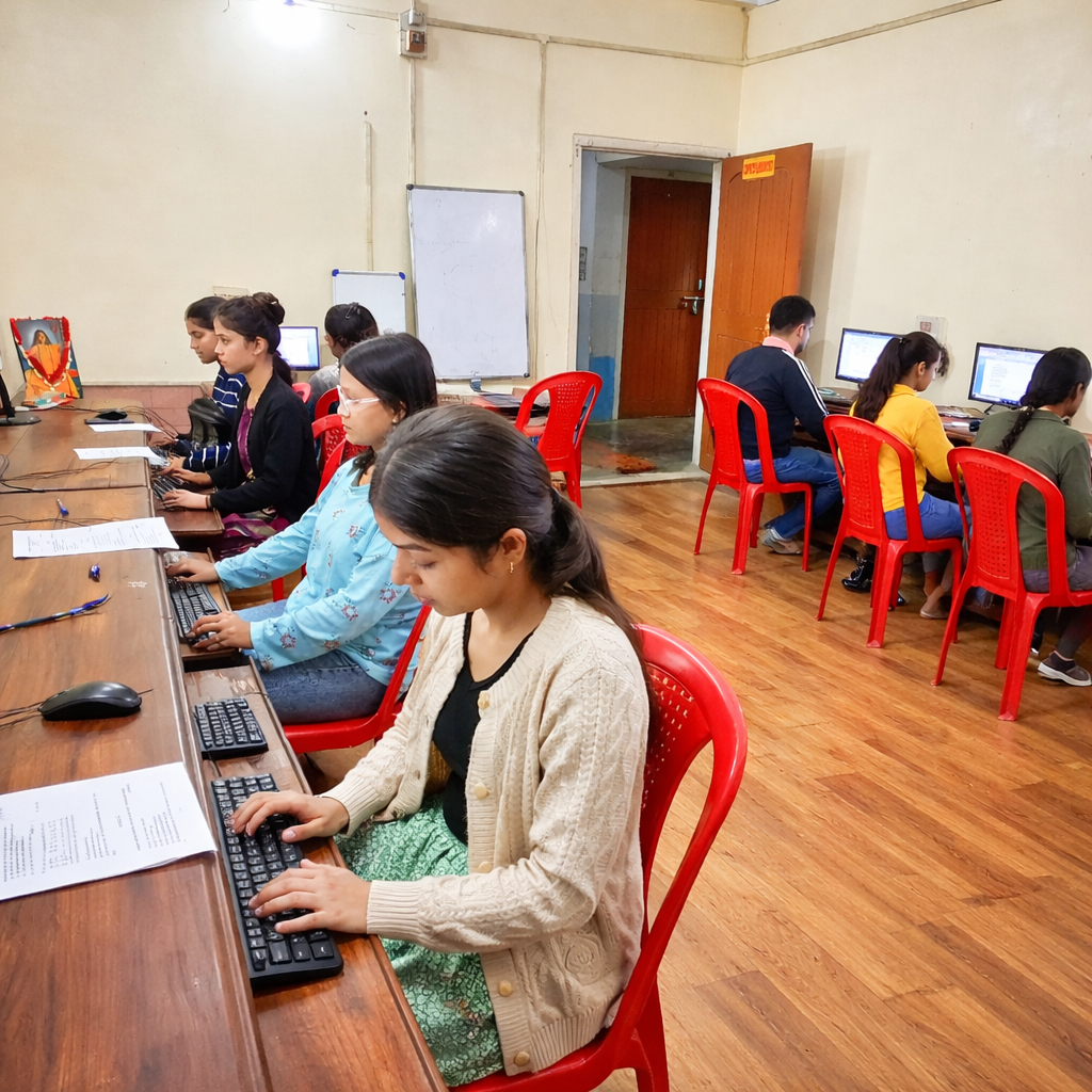 Education Image 3