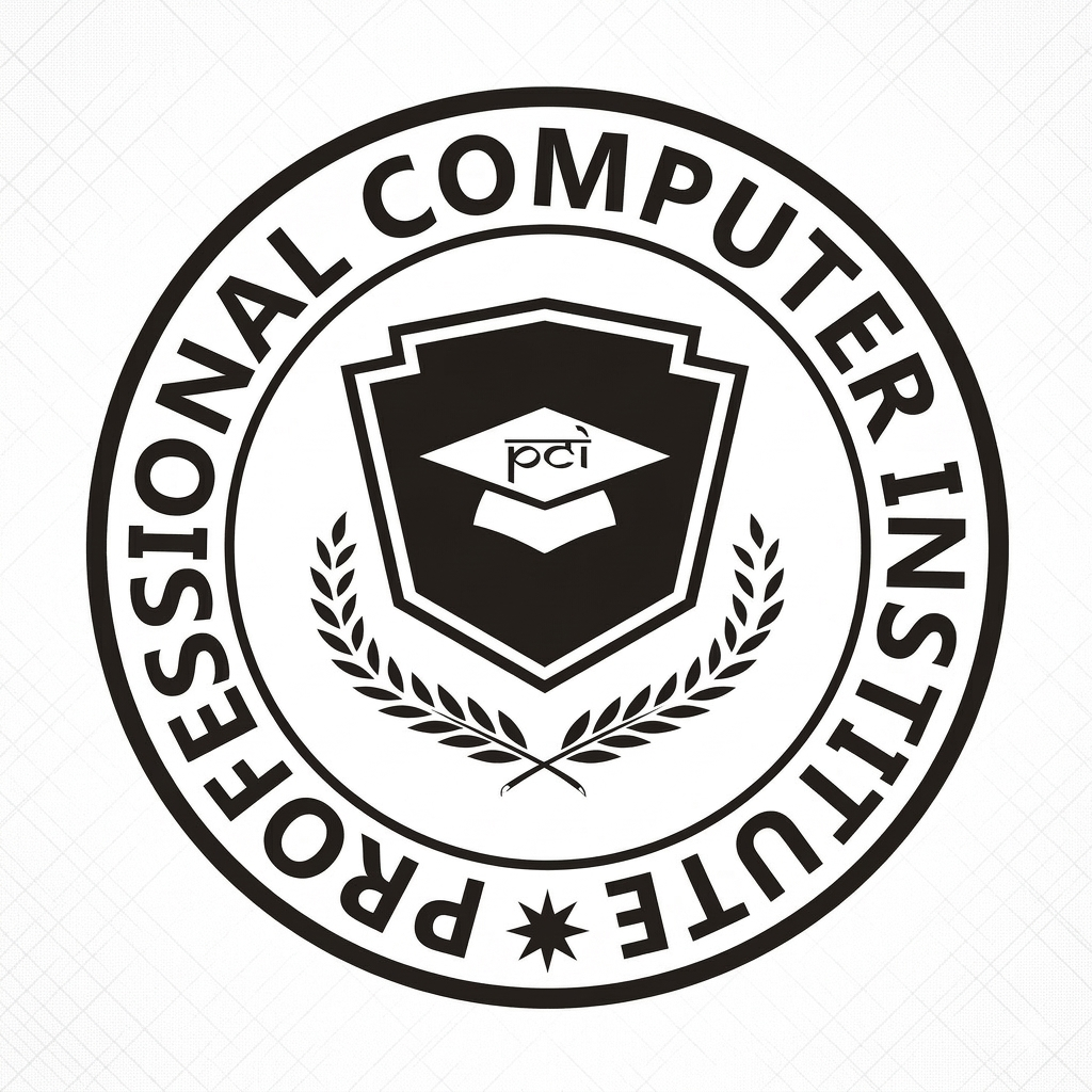 Education Logo Images