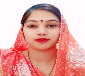 Education Images