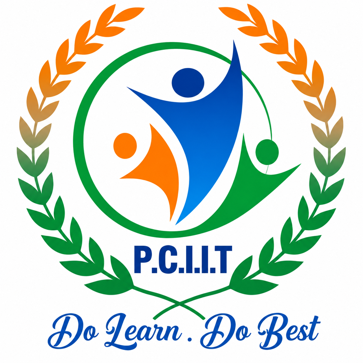Education Logo Images