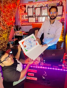 🎉सरकारी नौकरी की शानदार सफलता!🎉