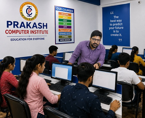 Education Images