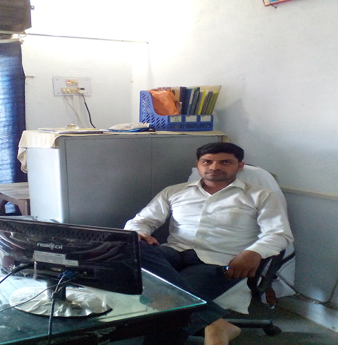 Education Images
