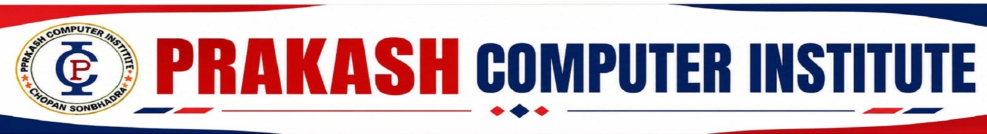 Header Banner