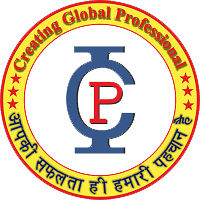 Education Logo Images