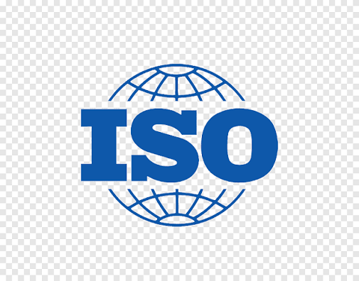 Partner Image