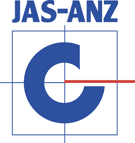 Partner Image