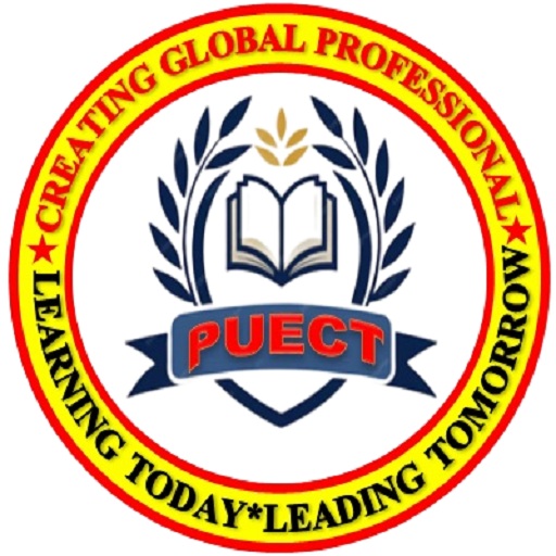 Partner Image