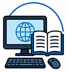 Icons Images