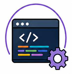 Icons Images