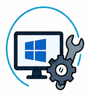Icons Images