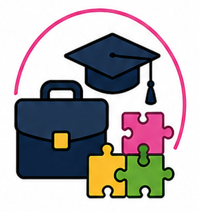 Icons Images
