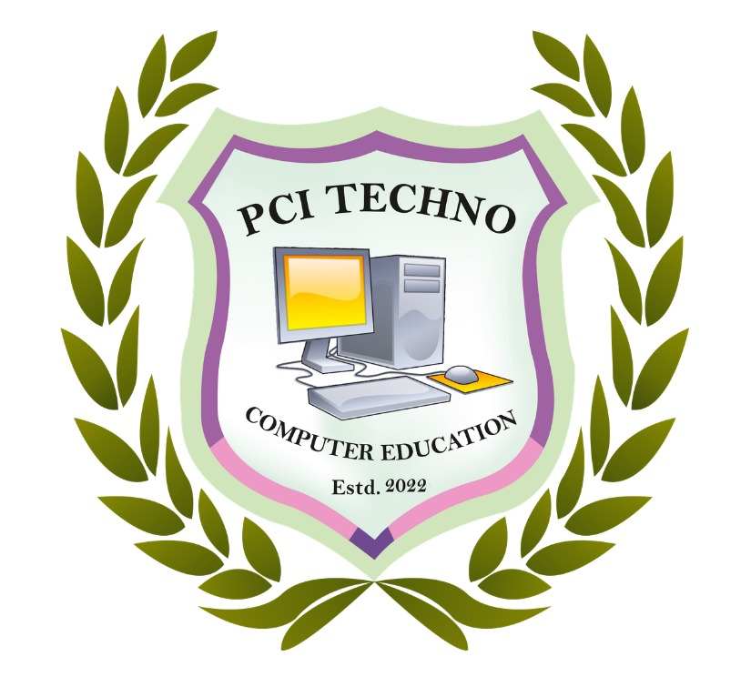 Education Logo Images