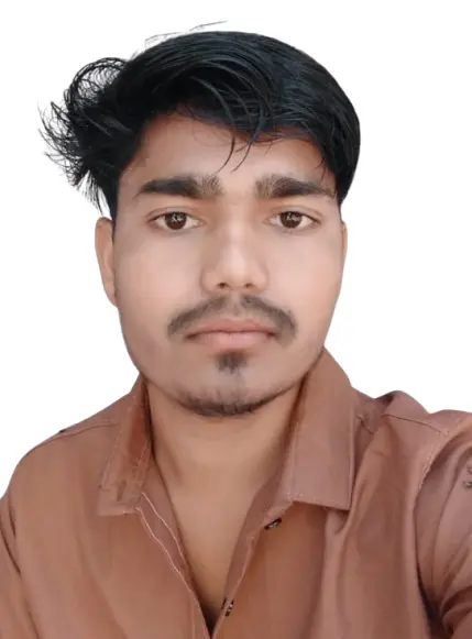 RAHUL 