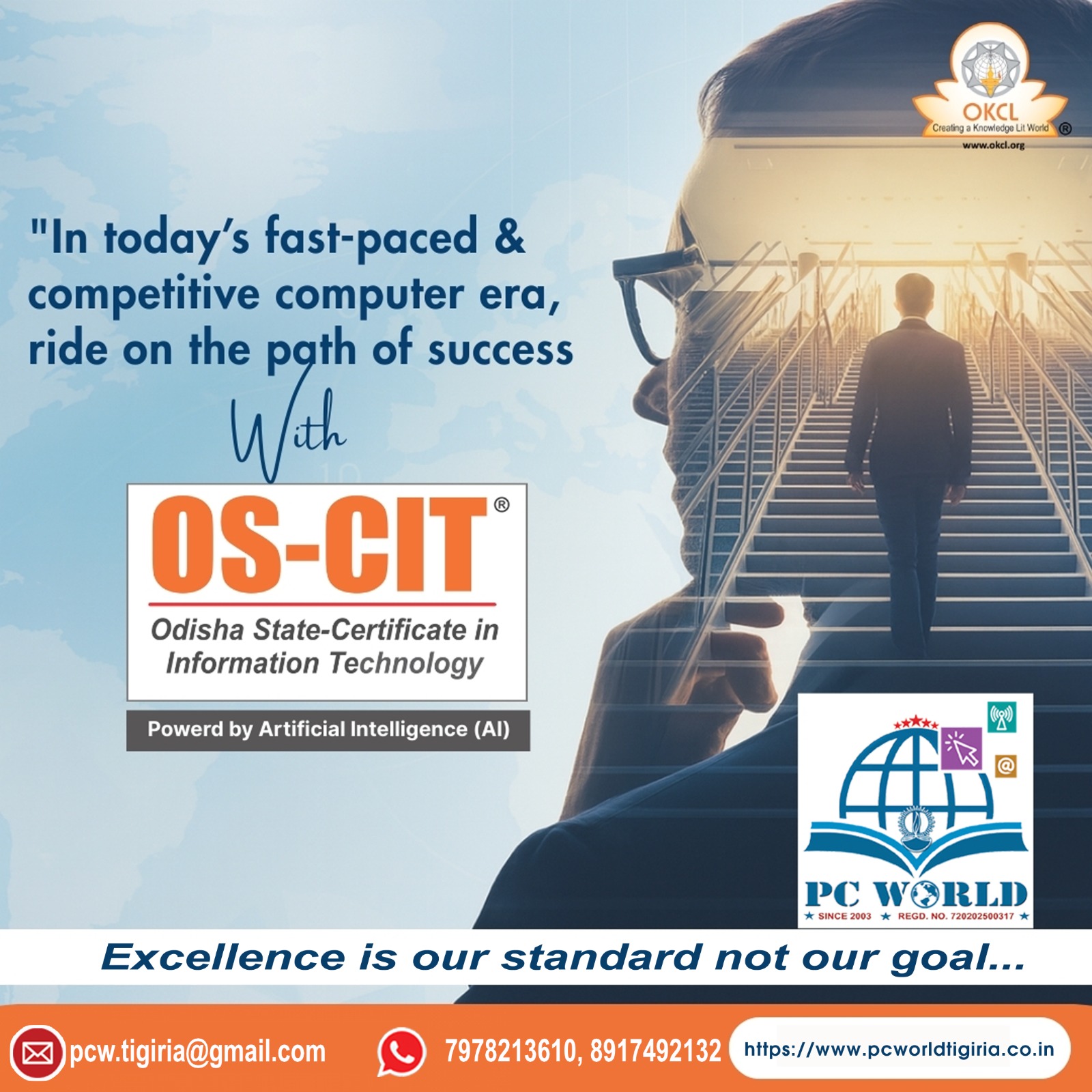 OS-CIT 1