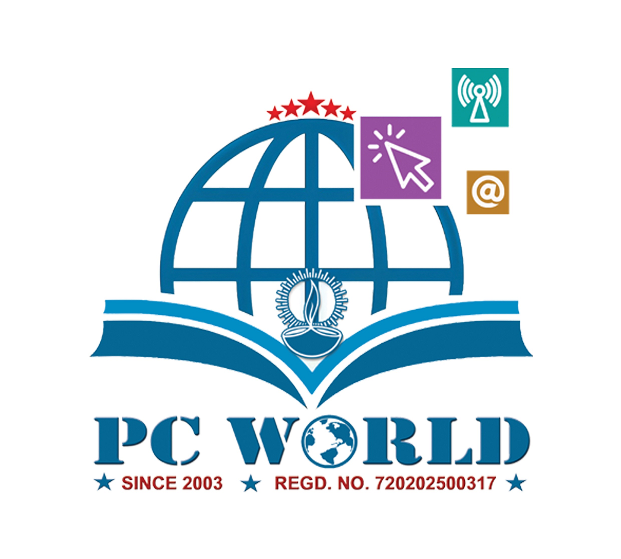 Education Logo Images