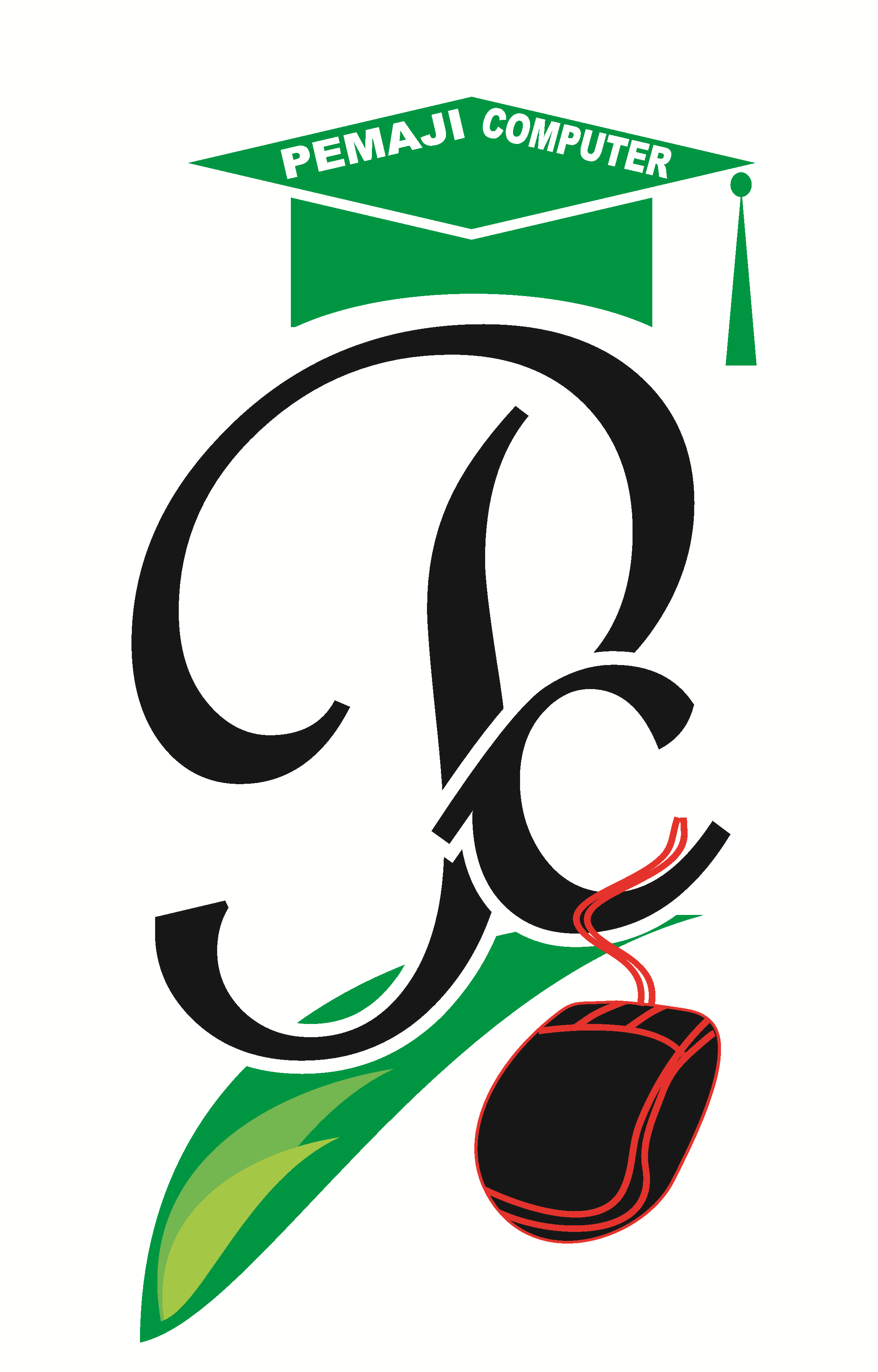 Education Logo Images