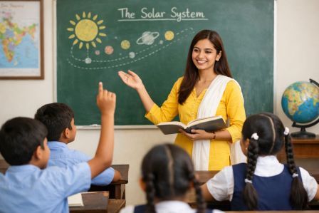 Top Government Jobs You Can Apply After a Computer Course