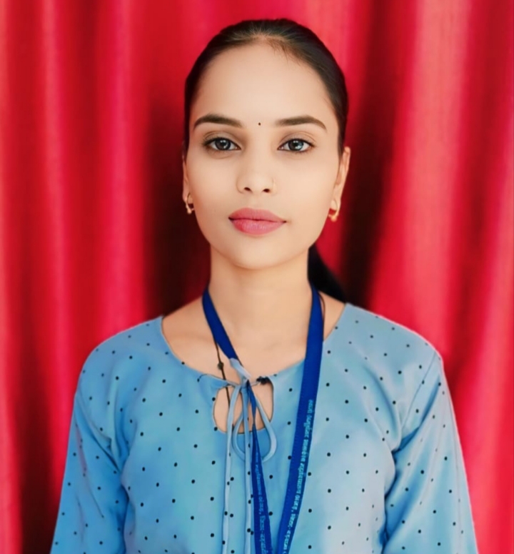 Nainan Rathore