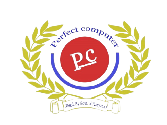 Education Logo Images