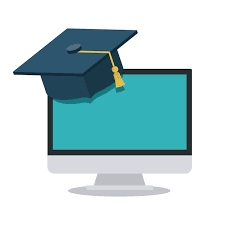 2️⃣ 5000+ विद्यार्थी प्रशिक्षित Icon