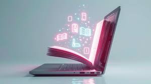 3️⃣ 15+ कोर्सेस उपलब्ध Icon