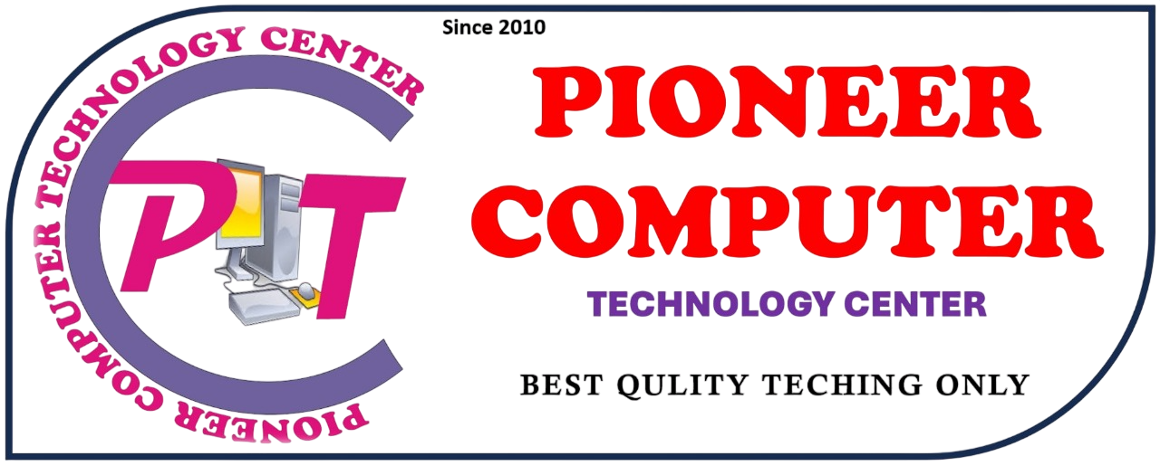 Education Logo Images