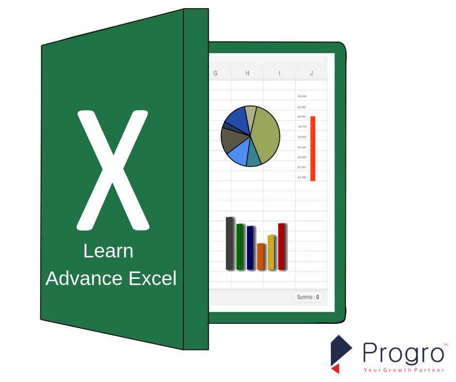 Akash Pawar Advanced Excel Student Image