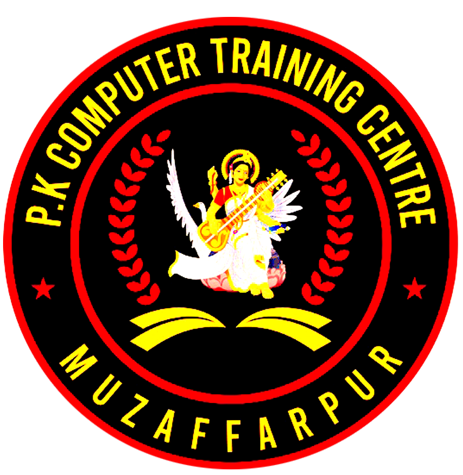 Education Logo Images