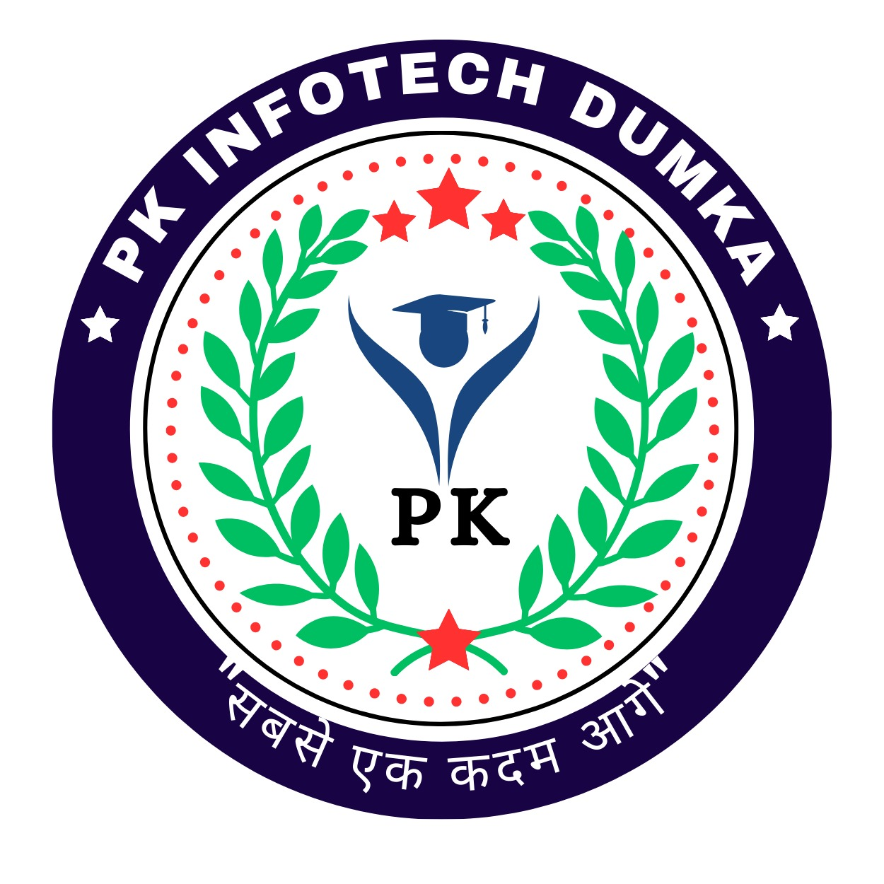 Education Logo Images