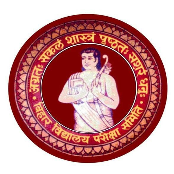 Icons Images