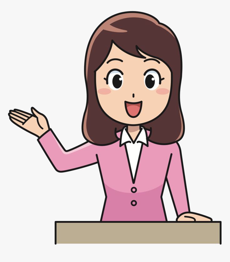 TEACHERS Icon