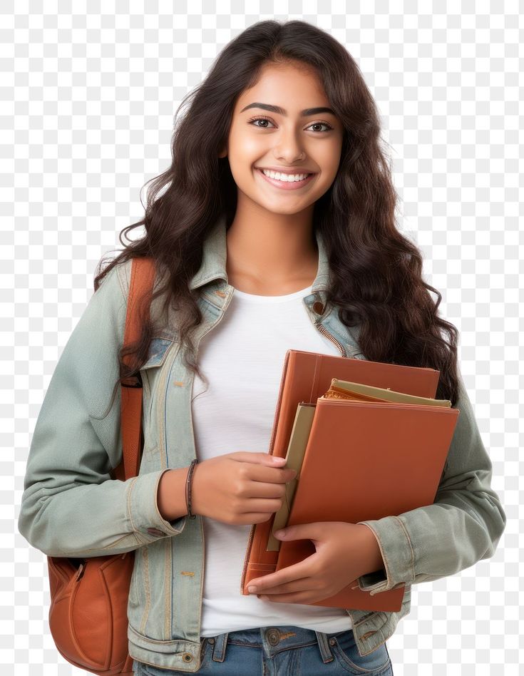 STUDENTS Icon