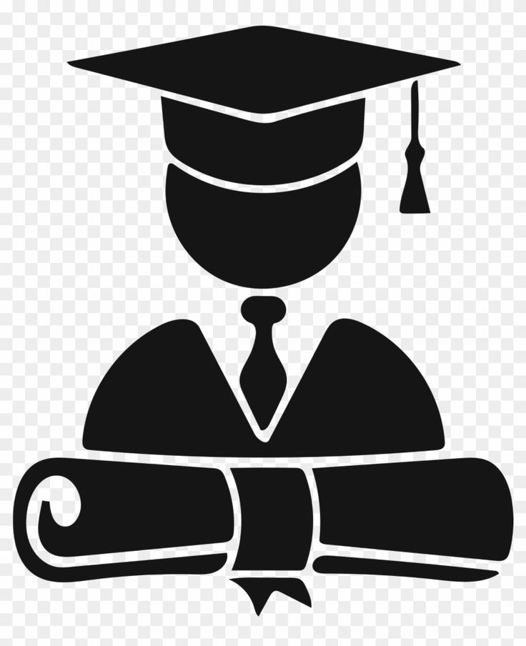 COURSES Icon