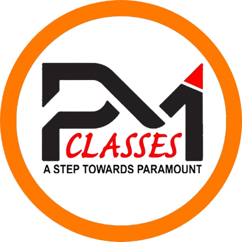 Education Logo Images