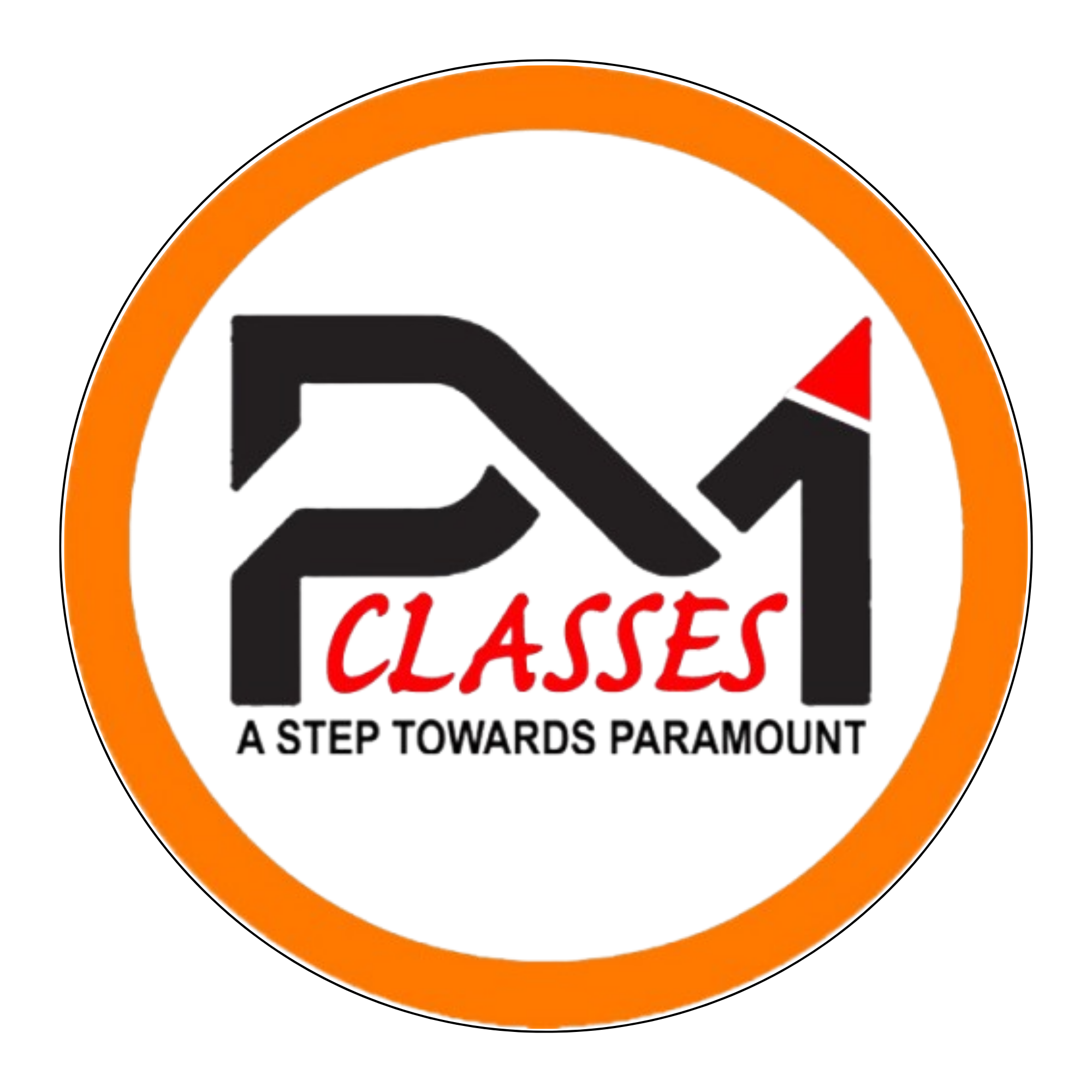 Education Logo Images