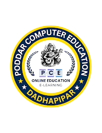 Education Logo Images