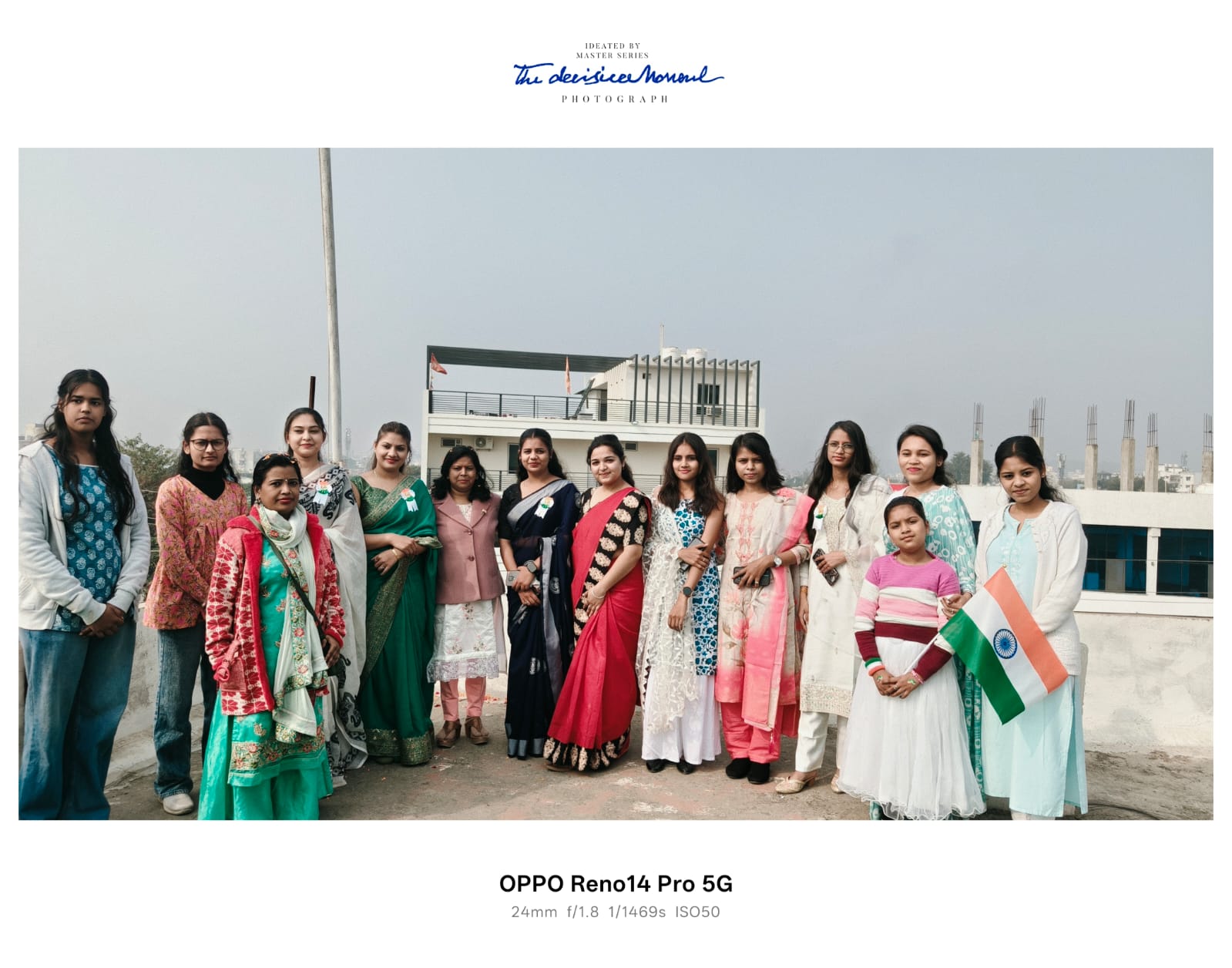 republic day 2026 Image