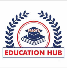 Education Logo Images