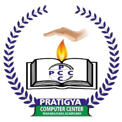 Education Logo Images